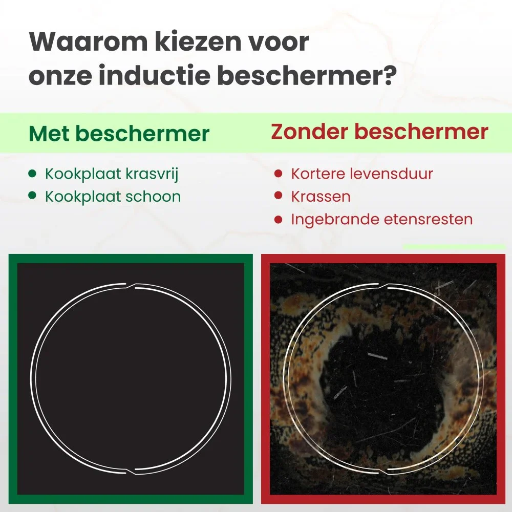 Productafbeelding 3