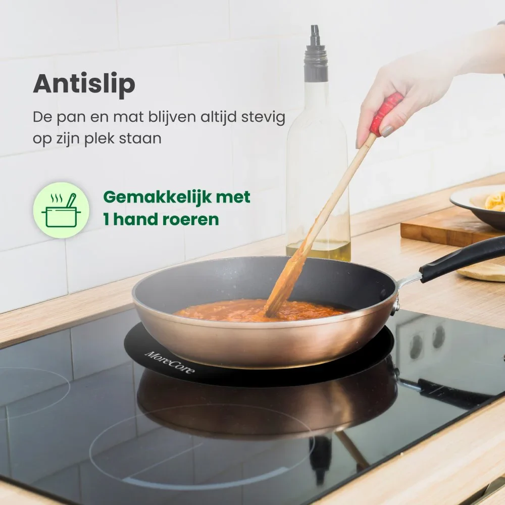 Productafbeelding 8