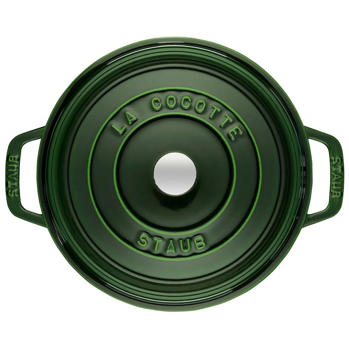 Productafbeelding 2