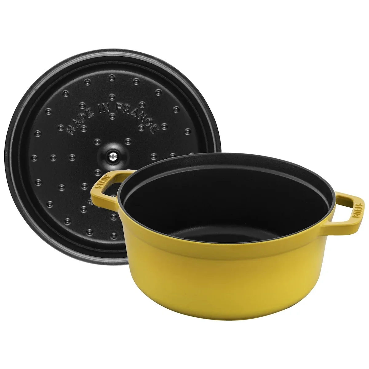 Productafbeelding 4