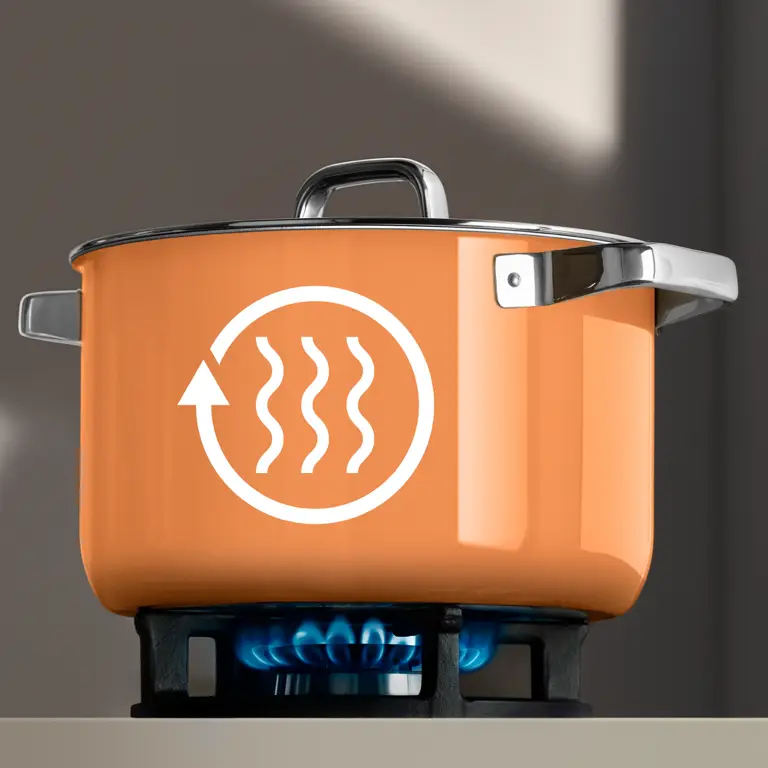 Productafbeelding 3