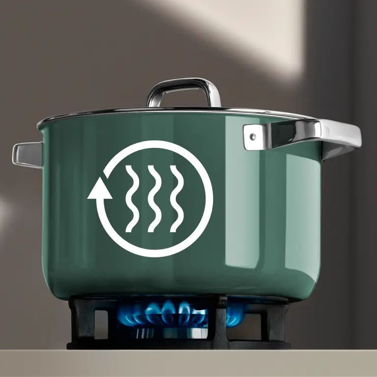 Productafbeelding 3