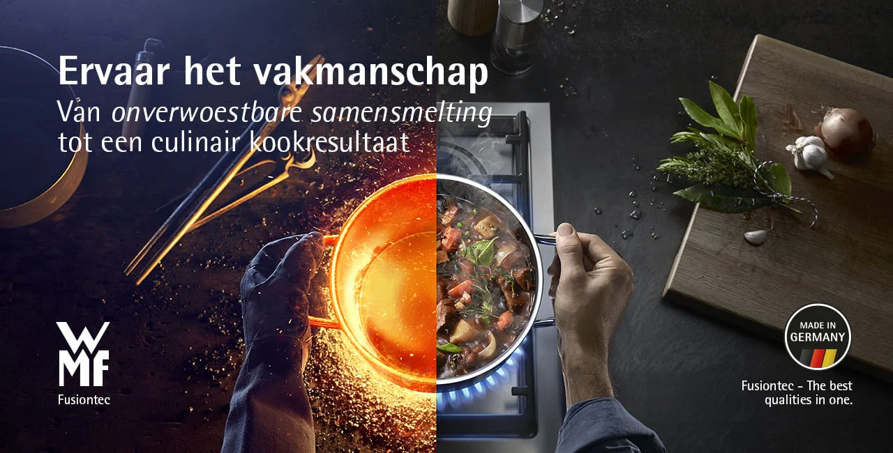 Productafbeelding 4