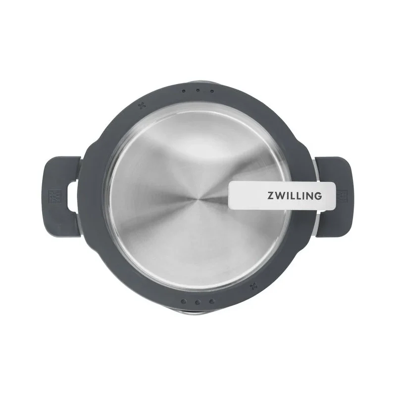 Productafbeelding 3